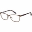 Carrera CARRERA 6640 0WEU 54  Ladies  Eyeglasses