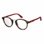 Carrera CARRERA 6645 02IK 47  Mens  Eyeglasses