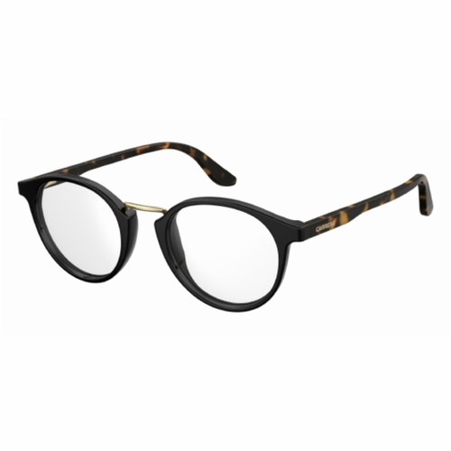 Carrera CARRERA 6645 02M2 00 47  Mens  Eyeglasses