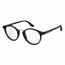 Carrera CARRERA 6645 02M2 00 47  Mens  Eyeglasses