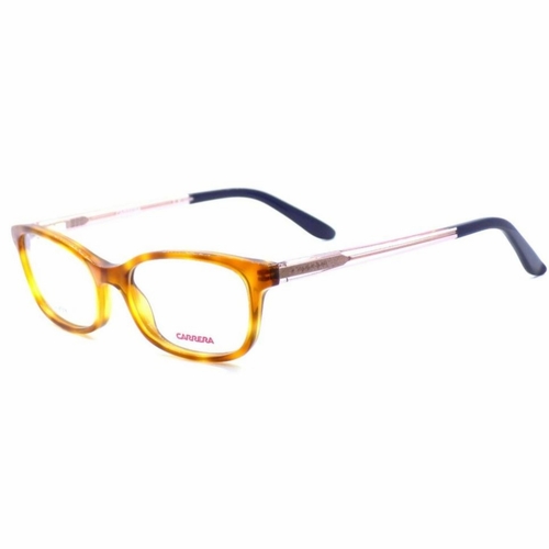 Carrera CARRERA 6647 0QKX 50  Ladies  Eyeglasses
