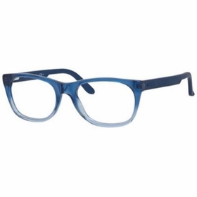 Carrera CARRERA 6652 0TPL 51  Unisex  Eyeglasses