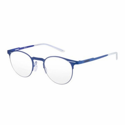 Carrera CARRERA 6659 0VBM 48  Unisex  Eyeglasses