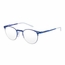 Carrera CARRERA 6659 0VBM 48  Unisex  Eyeglasses