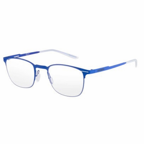 Carrera CARRERA 6660 0VBS 48  Mens  Eyeglasses