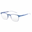Carrera CARRERA 6660 0VBS 48  Mens  Eyeglasses
