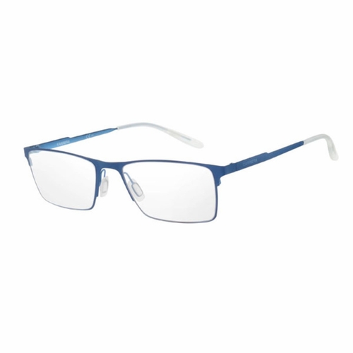 Carrera CARRERA 6662 0LXV 00 55  Mens  Eyeglasses