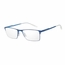 Carrera CARRERA 6662 0LXV 00 55  Mens  Eyeglasses