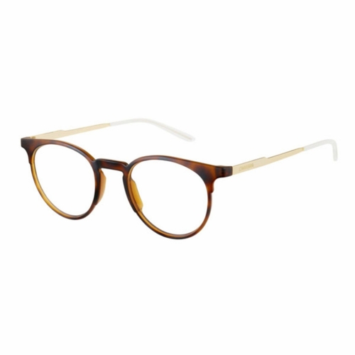 Carrera CARRERA 6665 00KS 47  Unisex  Eyeglasses