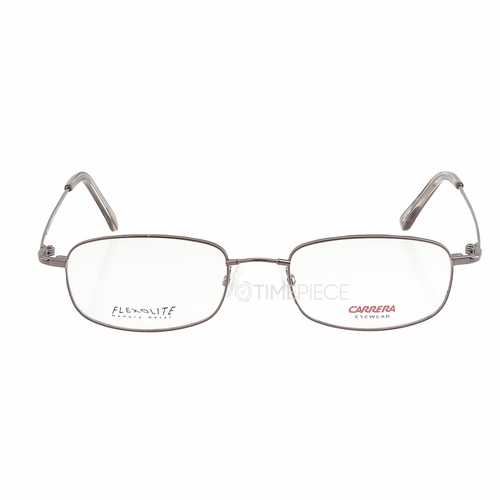 Carrera CARRERA 7370 0TZ2 52 Mens Eyeglasses Carrera CARRERA 7370 0TZ2 52 Mens Eyeglasses