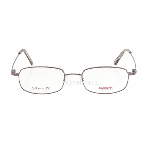 Carrera CARRERA 7370 0TZ2 52  Mens  Eyeglasses