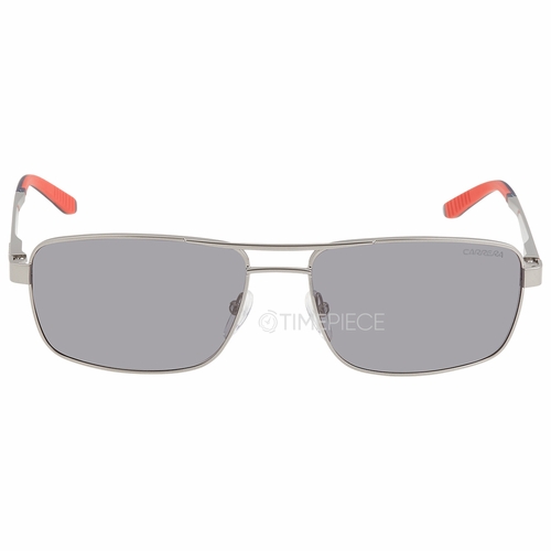 Carrera CARRERA 8011/S 0R81/DY 58  Ladies  Sunglasses