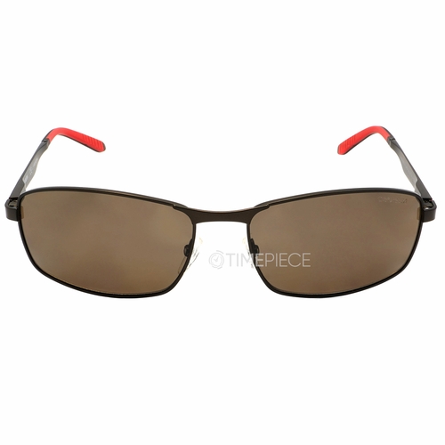 Carrera CARRERA 8012/S 0J8P/SP 60  Mens  Sunglasses