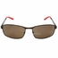 Carrera CARRERA 8012/S 0J8P/SP 60  Mens  Sunglasses