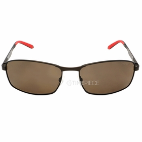 Carrera CARRERA 8012/S 0J8P/SP 60  Mens  Sunglasses