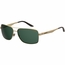 Carrera CARRERA 8014/S 0AOZ QT 61  Mens  Sunglasses