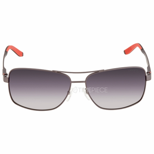 Carrera CARRERA 8014/S 0R80/WJ 61  Mens  Sunglasses