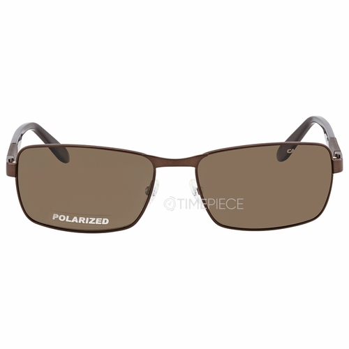Carrera CARRERA 8017/S TVL 58  Mens  Sunglasses