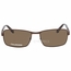 Carrera CARRERA 8017/S TVL 58  Mens  Sunglasses
