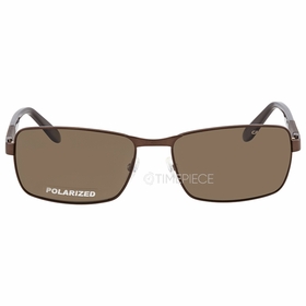 Carrera CARRERA 8017/S TVL 58  Mens  Sunglasses