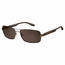 Carrera CARRERA 8018/S TVL 57  Mens  Sunglasses