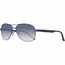 Carrera CARRERA 8019/S 0TVJ/1D 59  Mens  Sunglasses