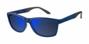 Carrera CARRERA 8021/S 04O 56    Sunglasses