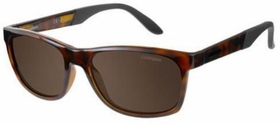 Carrera CARRERA 8021/S DWJ 56    Sunglasses