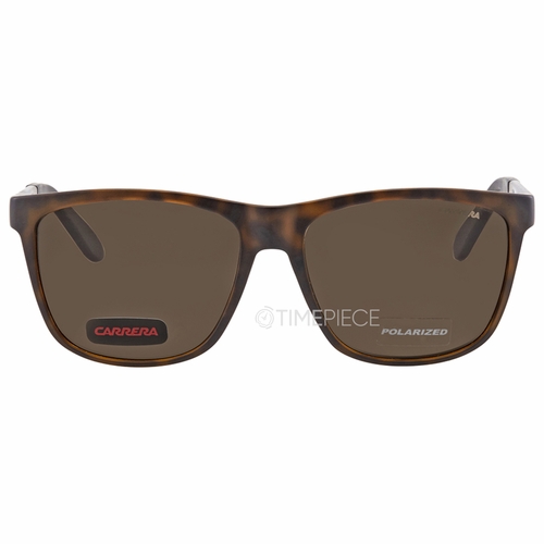 Carrera CARRERA 8022/S 0DWJ 56  Mens  Sunglasses