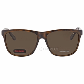 Carrera CARRERA 8022/S 0DWJ 56  Mens  Sunglasses