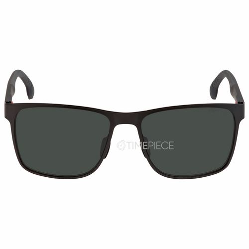 Carrera CARRERA 8026/S 0003/QT 57  Mens  Sunglasses