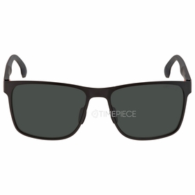 Carrera CARRERA 8026/S 0003/QT 57  Mens  Sunglasses