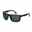 Carrera CARRERA 8027/S 003 57  Mens  Sunglasses