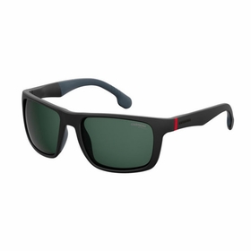 Carrera CARRERA 8027/S 003 57  Mens  Sunglasses
