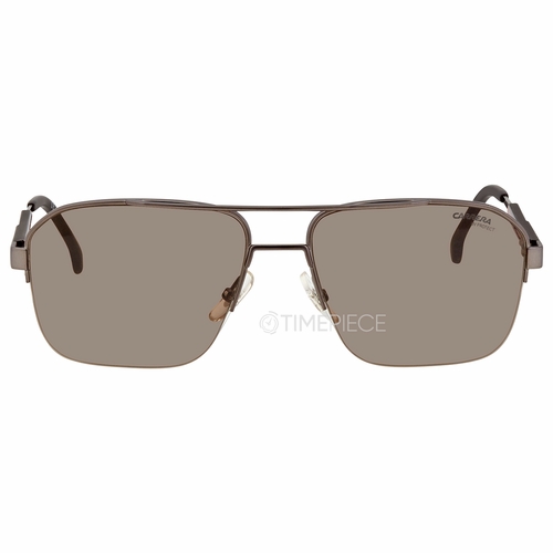 Carrera CARRERA 8028/S 0R80/70 59  Mens  Sunglasses