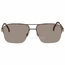 Carrera CARRERA 8028/S 0R80/70 59  Mens  Sunglasses
