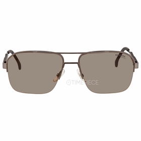Carrera CARRERA 8028/S 0R80/70 59  Mens  Sunglasses
