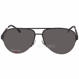 Carrera CARRERA 8030/S 003/M9 62  Mens  Sunglasses