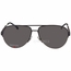 Carrera CARRERA 8030/S 003/M9 62  Mens  Sunglasses