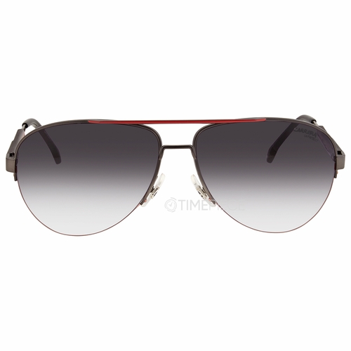 Carrera CARRERA 8030/S 0SVK/9O 62  Mens  Sunglasses