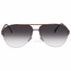 Carrera CARRERA 8030/S 0SVK/9O 62  Mens  Sunglasses