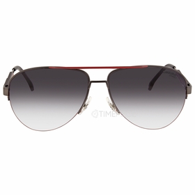Carrera CARRERA 8030/S 0SVK/9O 62  Mens  Sunglasses