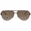 Carrera CARRERA 8030/S VZH 62 Unisex Sunglasses