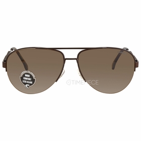 Carrera CARRERA 8030/S VZH 62  Unisex  Sunglasses