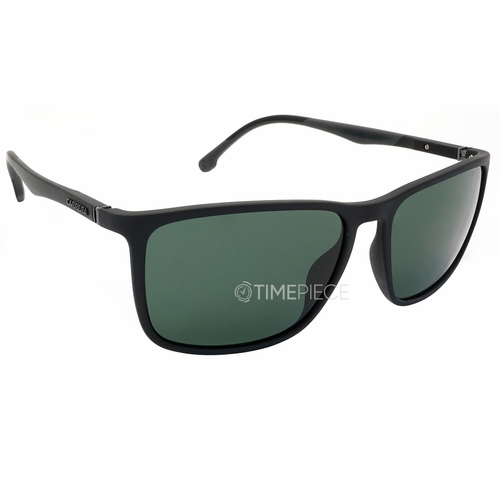 Carrera CARRERA 8031/S 0003/QT 57 Unisex Sunglasses Carrera CARRERA 8031/S 0003/QT 57 Unisex Sunglasses
