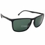 Carrera CARRERA 8031/S 0003/QT 57 Unisex Sunglasses