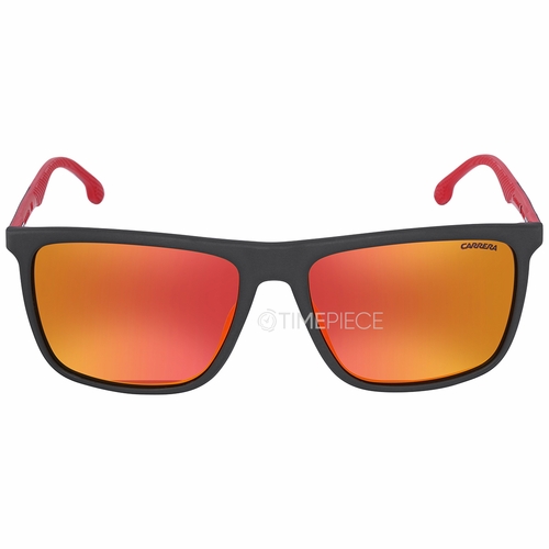 Carrera CARRERA 8032/S 0003/W3 57 Unisex Sunglasses Carrera CARRERA 8032/S 0003/W3 57 Unisex Sunglasses