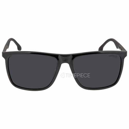 Carrera CARRERA 8032/S 0807/IR 57  Unisex  Sunglasses