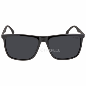 Carrera CARRERA 8032/S 0807/IR 57  Unisex  Sunglasses