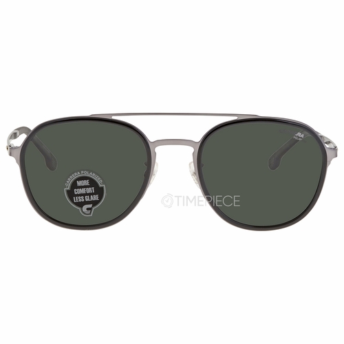 Carrera CARRERA 8033/GS 0KJ1/UC 54  Mens  Sunglasses